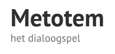 Metotem het dialoogspel